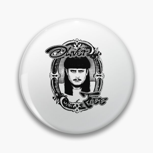 Item preview, Silhouette Style Alternative Pop Singer designed and sold by GPalumboArt.