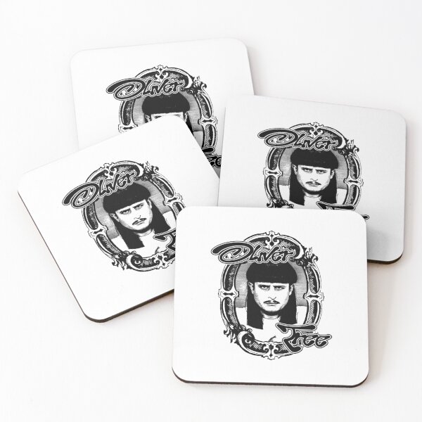 Item preview, Silhouette Style Alternative Pop Singer designed and sold by GPalumboArt.