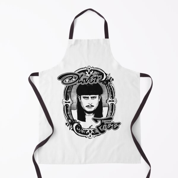 Item preview, Silhouette Style Alternative Pop Singer designed and sold by GPalumboArt.