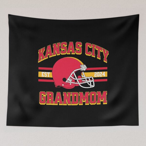 Item preview, Vintage Football Helmet Tribute Design designed and sold by AndrewRay86711.