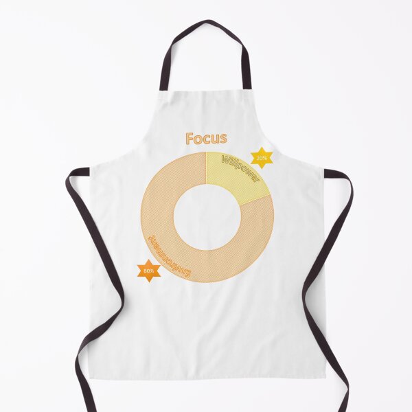 Item preview, Focus designed and sold by ritusdesigns.