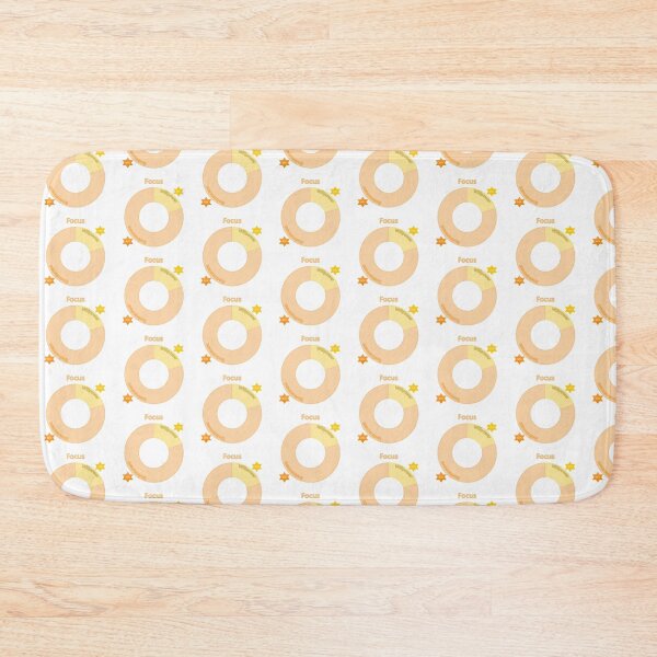 Item preview, Focus designed and sold by ritusdesigns.