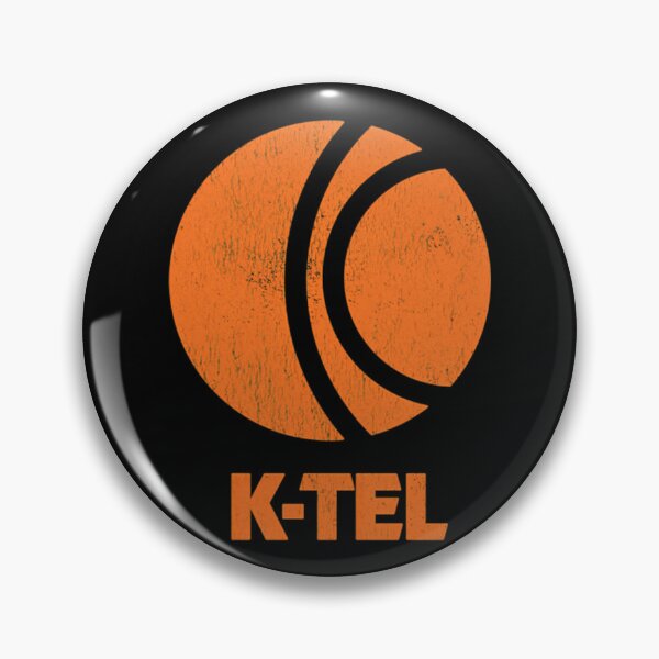Item preview, Orange Split Circle Abstract Geometry designed and sold by AdArT ★★★★★.