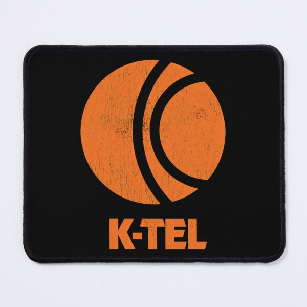 Item preview, Orange Split Circle Abstract Geometry designed and sold by AdArT ★★★★★.