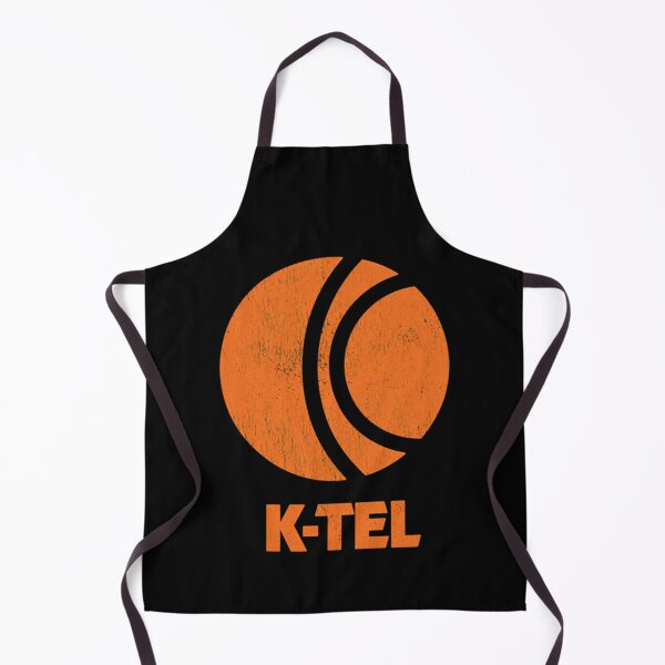 Item preview, Orange Split Circle Abstract Geometry designed and sold by AdArT ★★★★★.