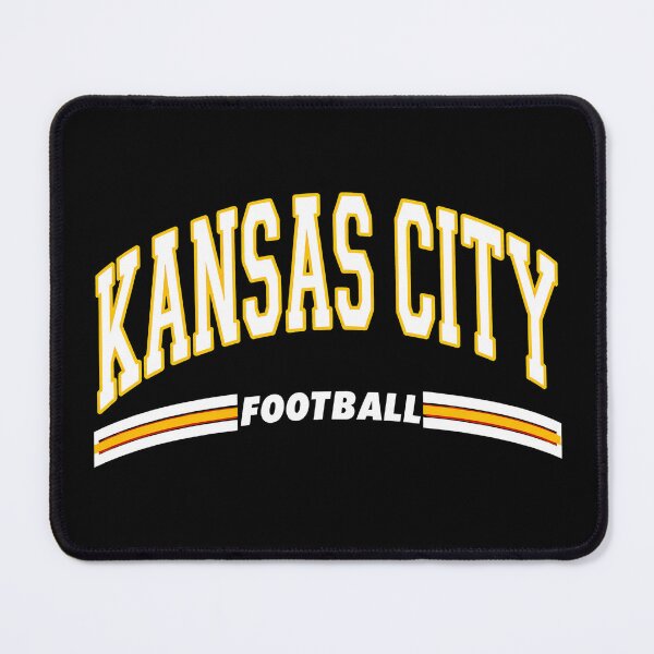 Item preview, Vintage Football City Typography designed and sold by JessicaJa32447.