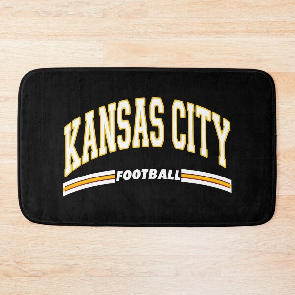 Item preview, Vintage Football City Typography designed and sold by JessicaJa32447.