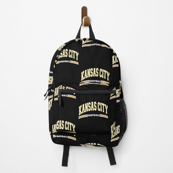 Item preview, Vintage Football City Typography designed and sold by JessicaJa32447.
