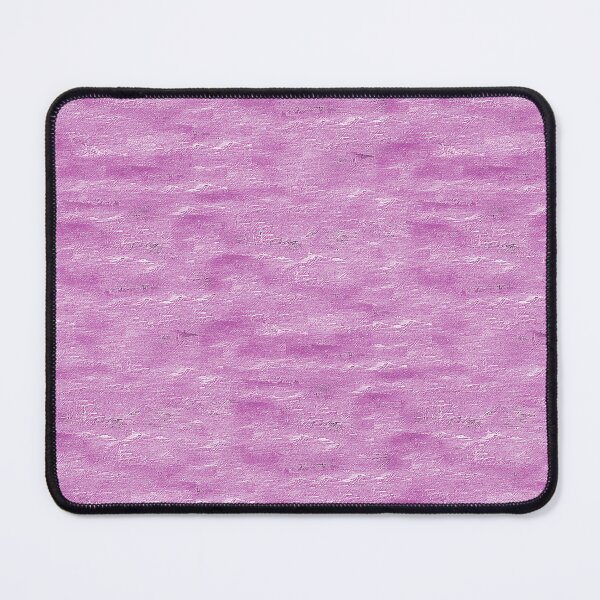 Item preview, Fluffy Cloud Textured Abstract in Pink designed and sold by Artistestella.