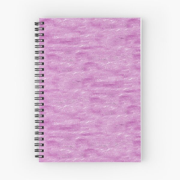 Item preview, Fluffy Cloud Textured Abstract in Pink designed and sold by Artistestella.