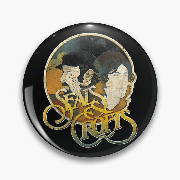 Item preview, Two Men Profile Portraits Fancy designed and sold by AdArT ★★★★★.