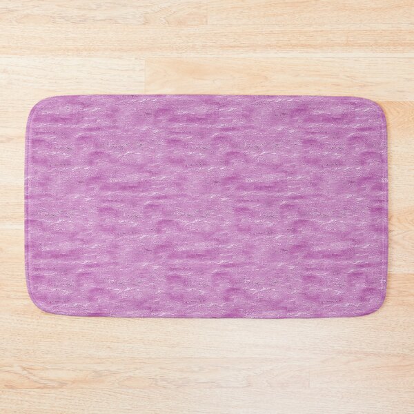 Item preview, Fluffy Cloud Textured Abstract in Pink designed and sold by Artistestella.