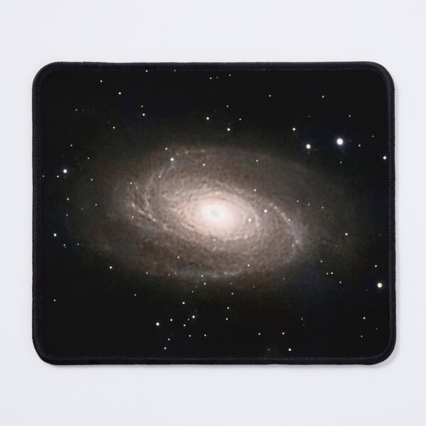 Item preview, Bode's Galaxy designed and sold by Cosmic Landscapes.