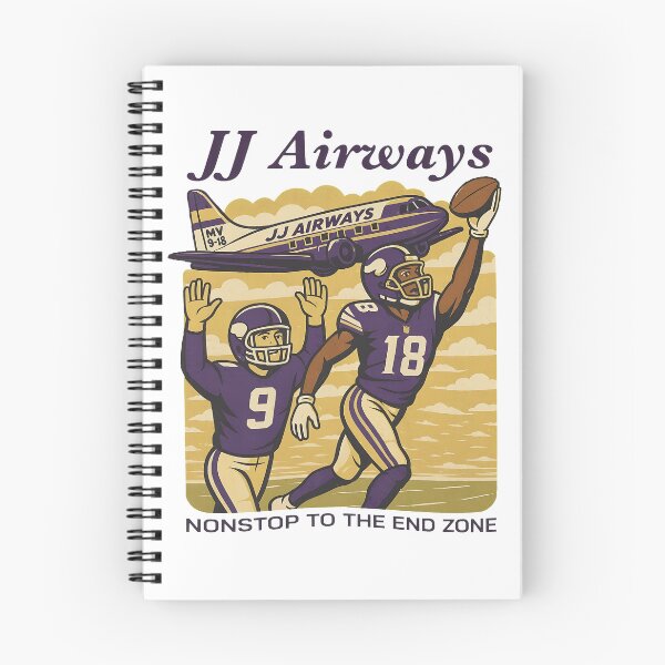 Item preview, Vintage Football Airplane Championship Fan Artwork designed and sold by BenjaminK87727.