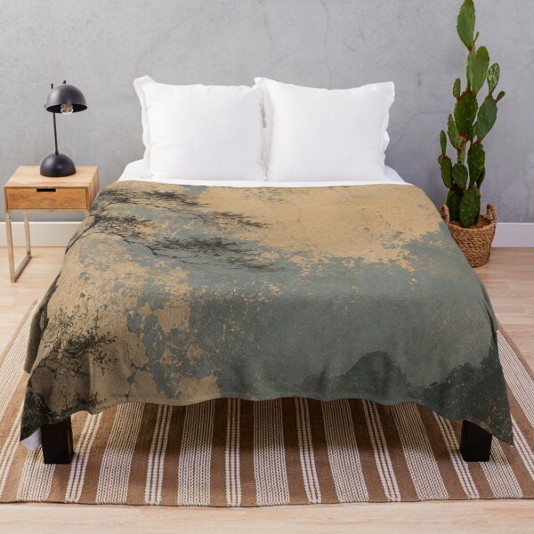 Item preview, Morning designed and sold by TodoNatural.