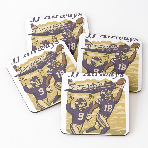 Item preview, Vintage Football Airplane Championship Fan Artwork designed and sold by BenjaminK87727.