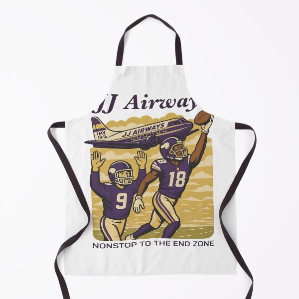 Item preview, Vintage Football Airplane Championship Fan Artwork designed and sold by BenjaminK87727.