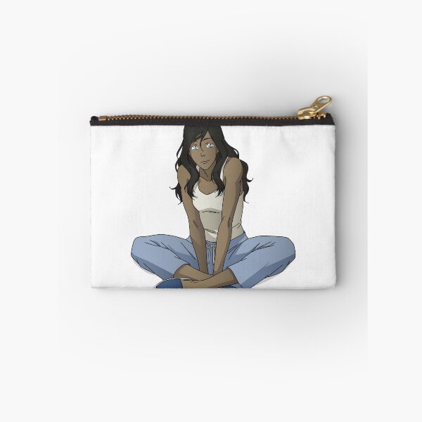 Item preview, Avatar Korra The Legend of Korra pajamas happy designed and sold by Diamanths.