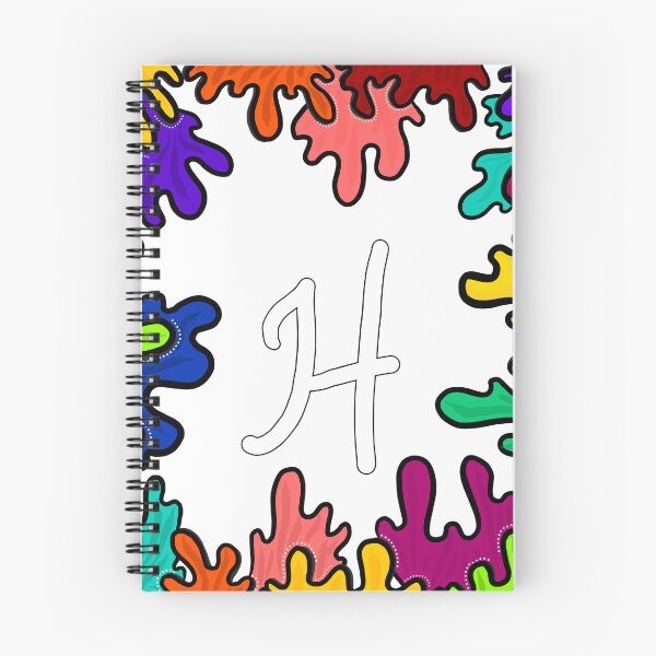 Item preview, Initials designed and sold by Abwer.