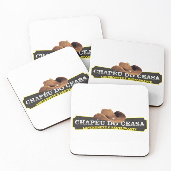 Item preview, Chapeu do Ceasa Sombrero De Vaquero Logotipo Del Restaurante designed and sold by achristiaf.