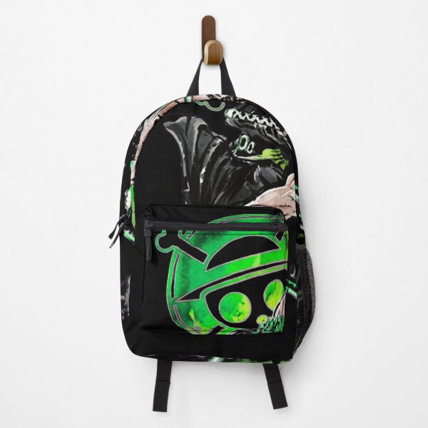 Item preview, roronoa zoro designed and sold by SALAHARTICT1.