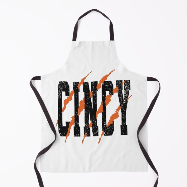 Artikelvorschau, Wildes orangefarbenes Flammen-Grunge-Typografie-Krieger-Design entworfen und verkauft von MariaLoga71766.