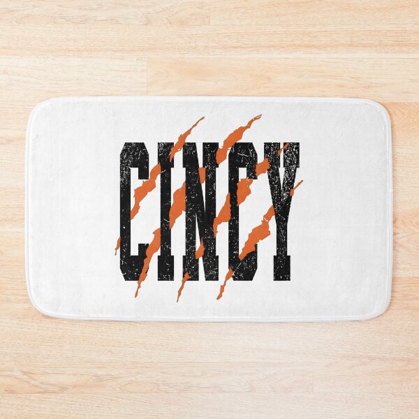 Item preview, Fierce Orange Flame Grunge Typography Warrior Design designed and sold by MariaLoga71766.
