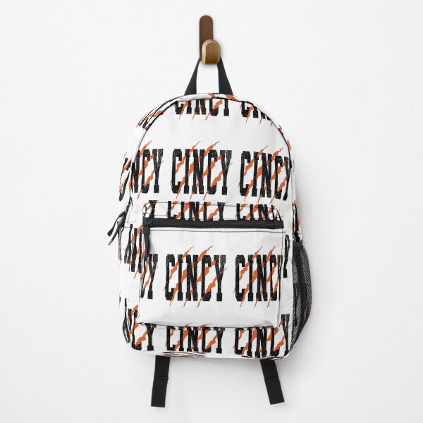Item preview, Fierce Orange Flame Grunge Typography Warrior Design designed and sold by MariaLoga71766.