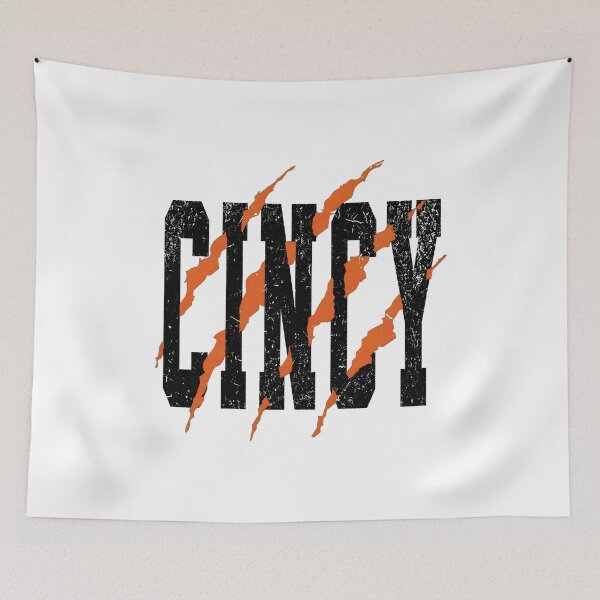 Item preview, Fierce Orange Flame Grunge Typography Warrior Design designed and sold by MariaLoga71766.