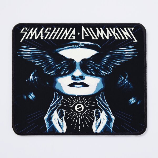 Item preview, Smashing Pumpkins Vintage Alternative Rock designed and sold by ktwydellg.