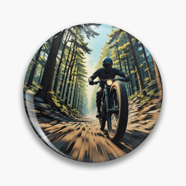 Artikelvorschau, Cross Bike entworfen und verkauft von RaF71PrO.