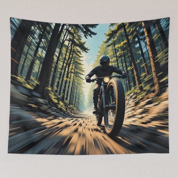 Artikelvorschau, Cross Bike entworfen und verkauft von RaF71PrO.