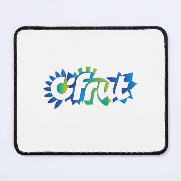 Item preview, Cifrut Tropical Fruit Juice Splash Logo designed and sold by achristiaf.