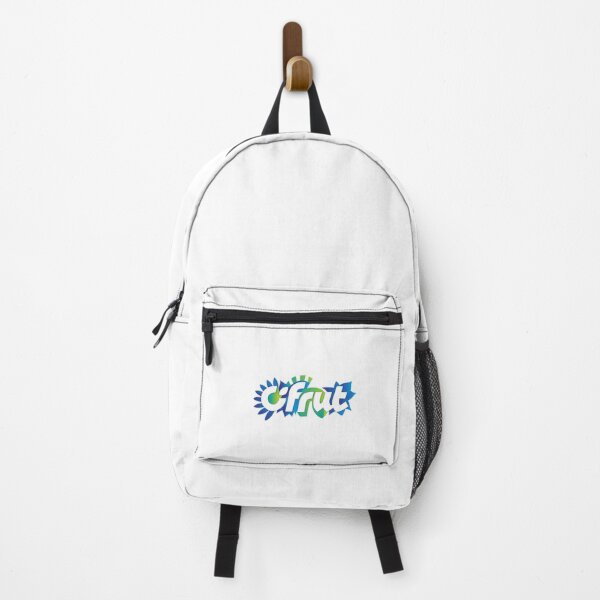 Item preview, Cifrut Tropical Fruit Juice Splash Logo designed and sold by achristiaf.