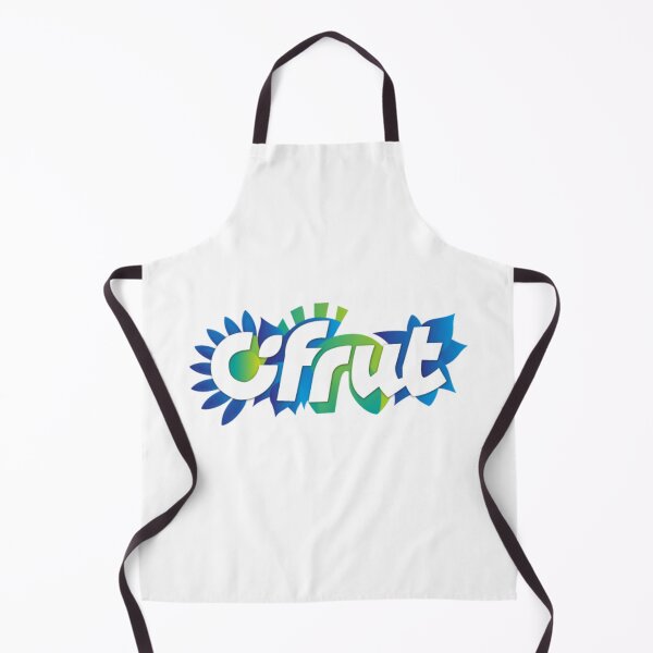 Item preview, Cifrut Tropical Fruit Juice Splash Logo designed and sold by achristiaf.