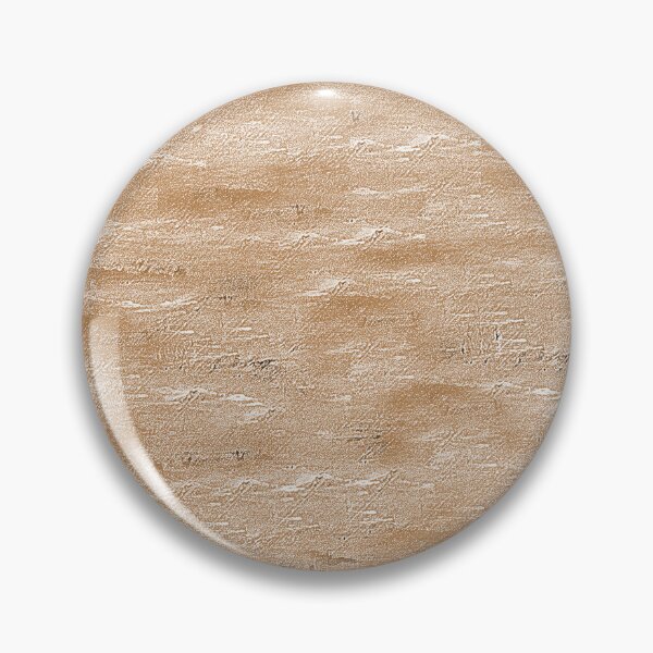 Item preview, Fluffy Cloud Textured Abstract in Brown designed and sold by Artistestella.