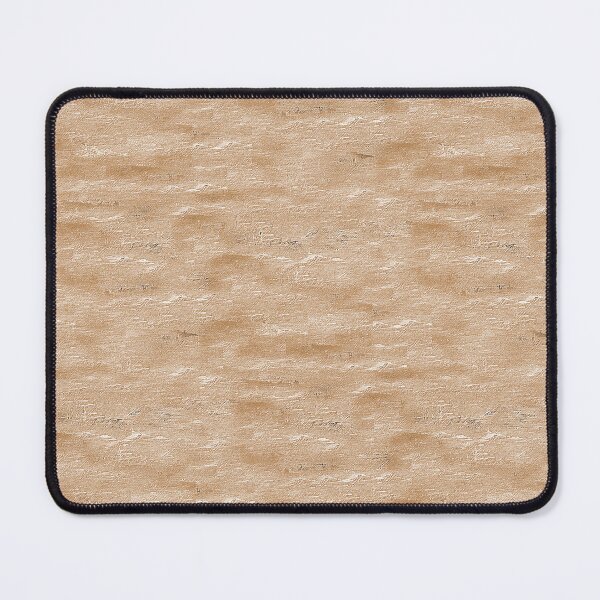 Item preview, Fluffy Cloud Textured Abstract in Brown designed and sold by Artistestella.