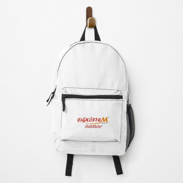 Item preview, Cigkoftem Turkish Street Food Logo designed and sold by achristiaf.