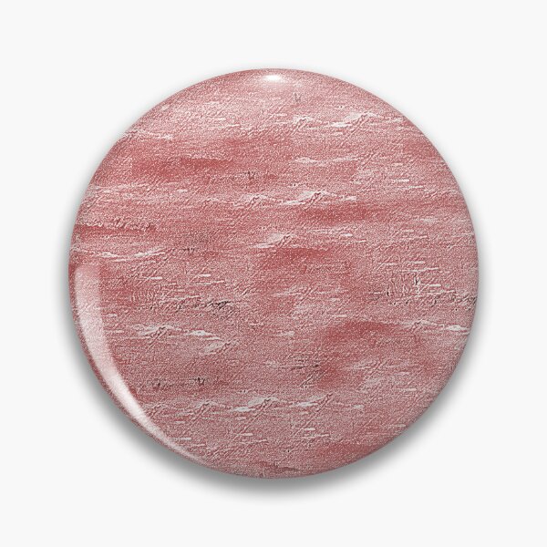 Item preview, Fluffy Cloud Textured Abstract in Red designed and sold by Artistestella.