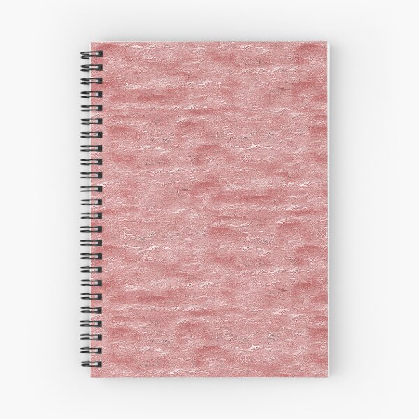 Item preview, Fluffy Cloud Textured Abstract in Red designed and sold by Artistestella.