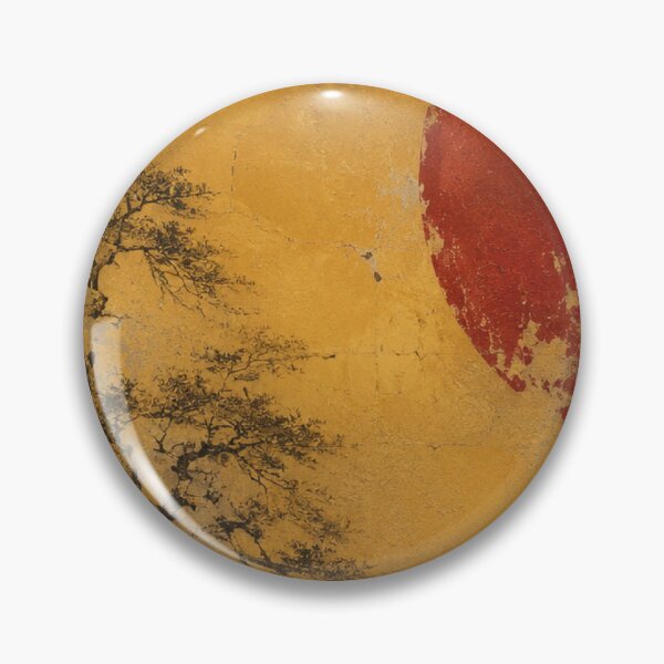 Item preview, Wabi sabi style designed and sold by TodoNatural.