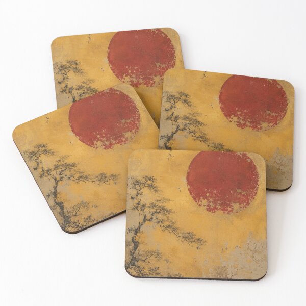 Item preview, Wabi sabi style designed and sold by TodoNatural.