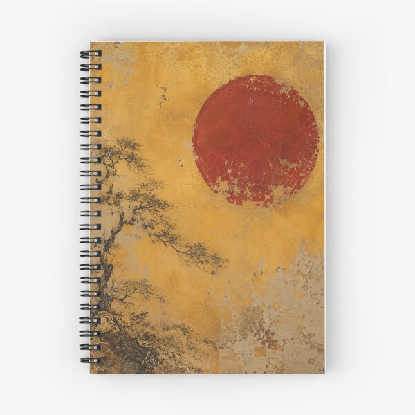 Item preview, Wabi sabi style designed and sold by TodoNatural.