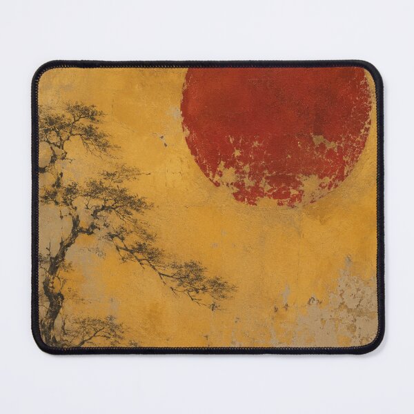 Item preview, Wabi sabi style designed and sold by TodoNatural.