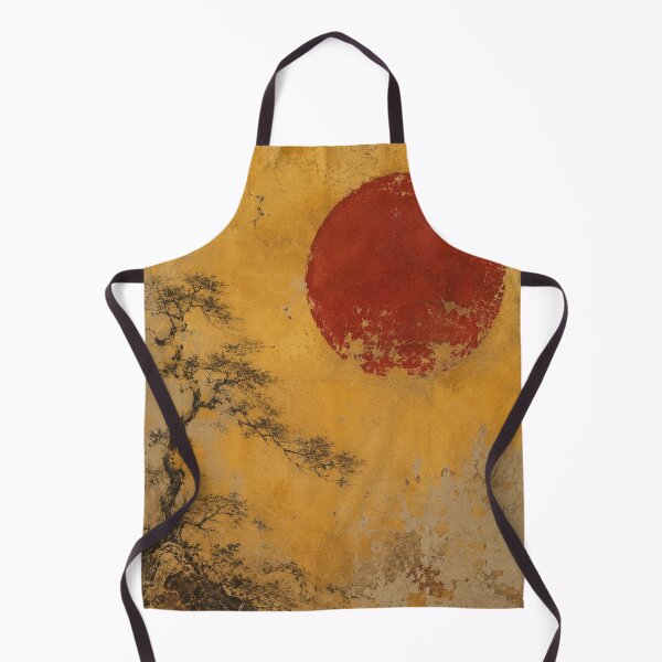 Item preview, Wabi sabi style designed and sold by TodoNatural.