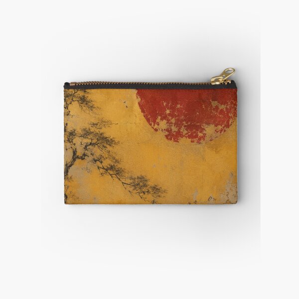 Item preview, Wabi sabi style designed and sold by TodoNatural.