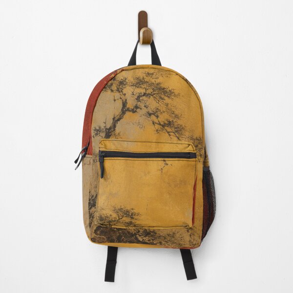 Item preview, Wabi sabi style designed and sold by TodoNatural.