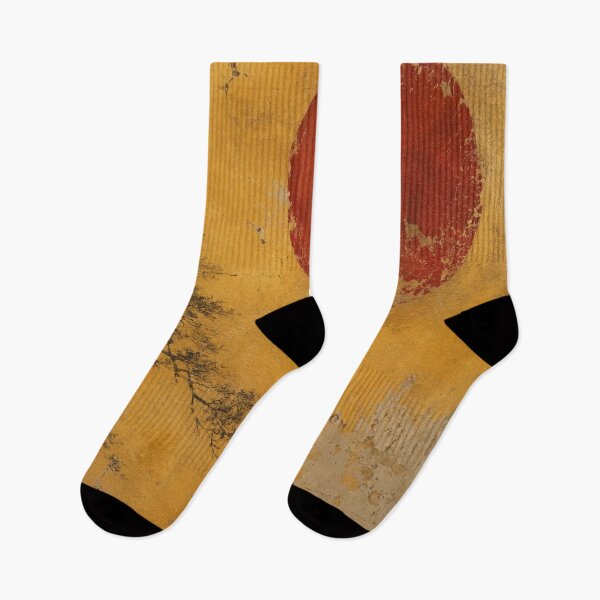 Item preview, Wabi sabi style designed and sold by TodoNatural.