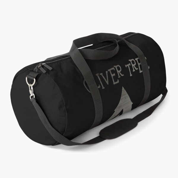 Item preview, Oliver Tree Logo designed and sold by GPalumboArt.