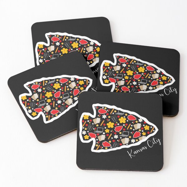 Item preview, Midwest Academic Floral Pattern designed and sold by BobbyTate64654.